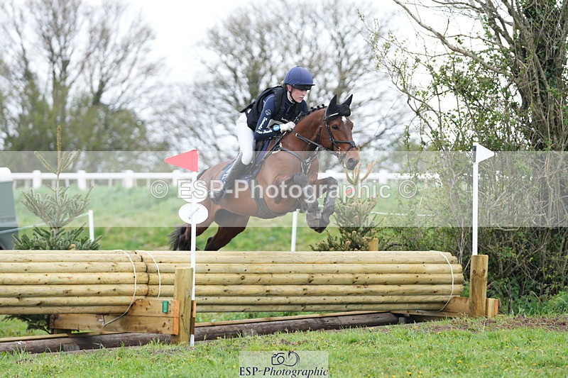 250419-121558-09911 - 516-Kaci-Mae.Cadman-KNOCKAGARRON.BOBBY.BUI