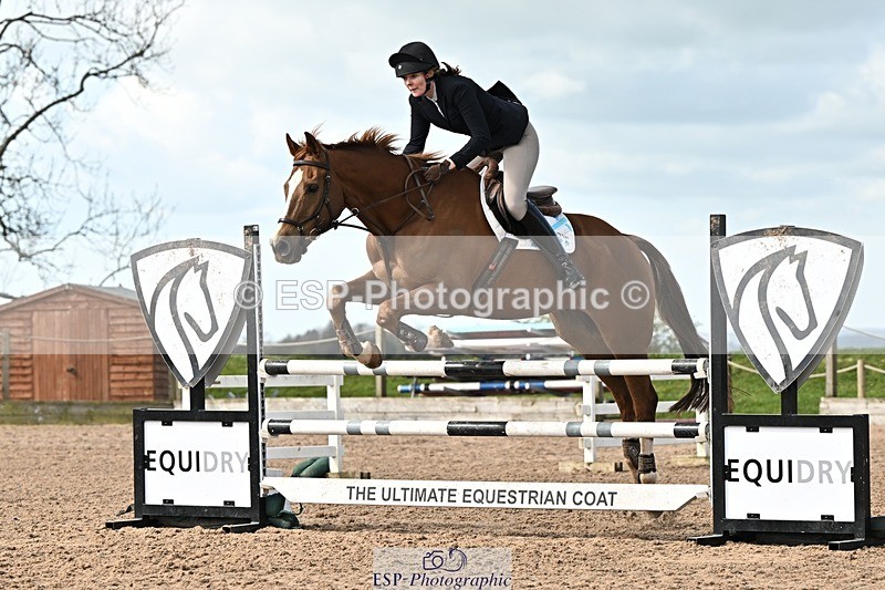 250416-110001-00418 - Cls 2 Discovery and 1m