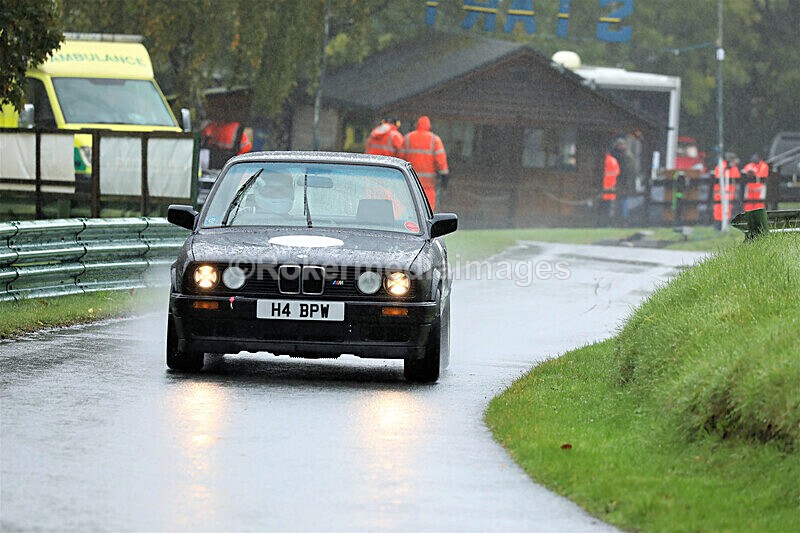 04-10-2020 Pete Wilson-106 - 4th Oct 2020