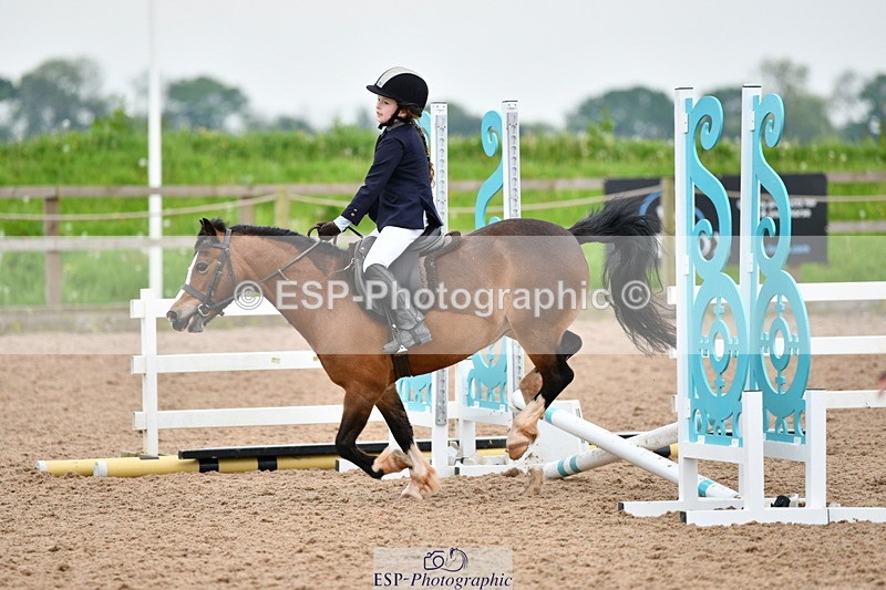 240518A-094708-00187 - Cls 1, 30cm - 40cm