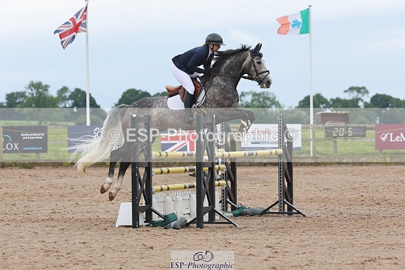 250524-101657-04134 - Cls 13  A&B 1.05m & 1.10m open