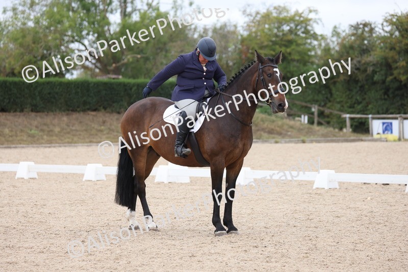 20250820-0447 - Class 13 - Prelim 4