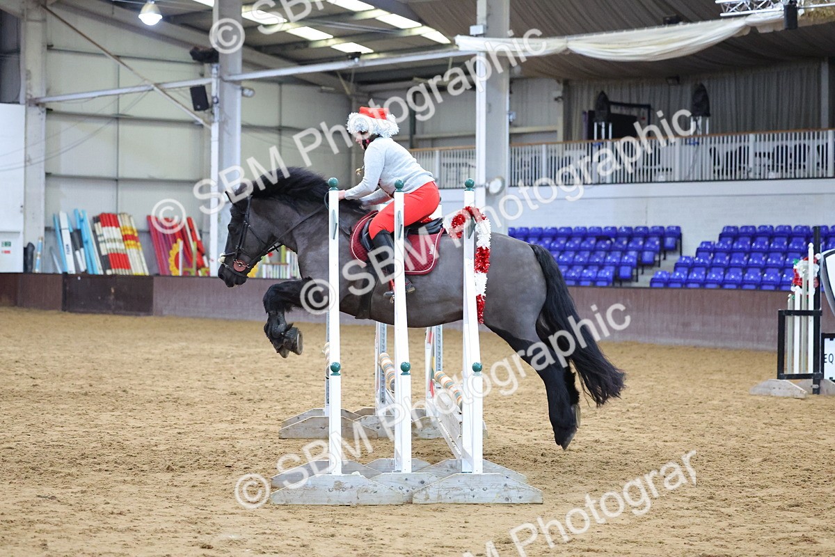 SBM_001322 - Class 7 - Puissance