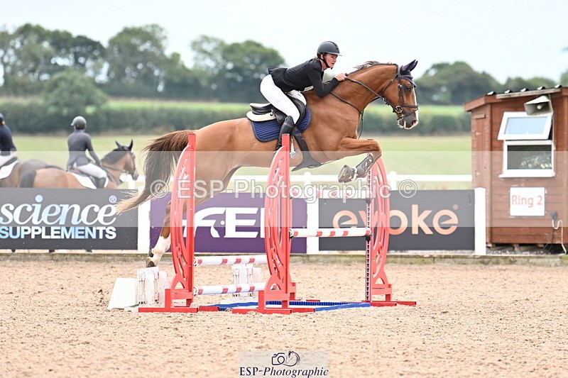 250820B-143753-00959 - Cls 7 National 1.30m and 1.40m