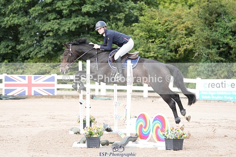 250726-093237-05126_Cls 18 Snr British Novice and 90cm - 078-111-6027