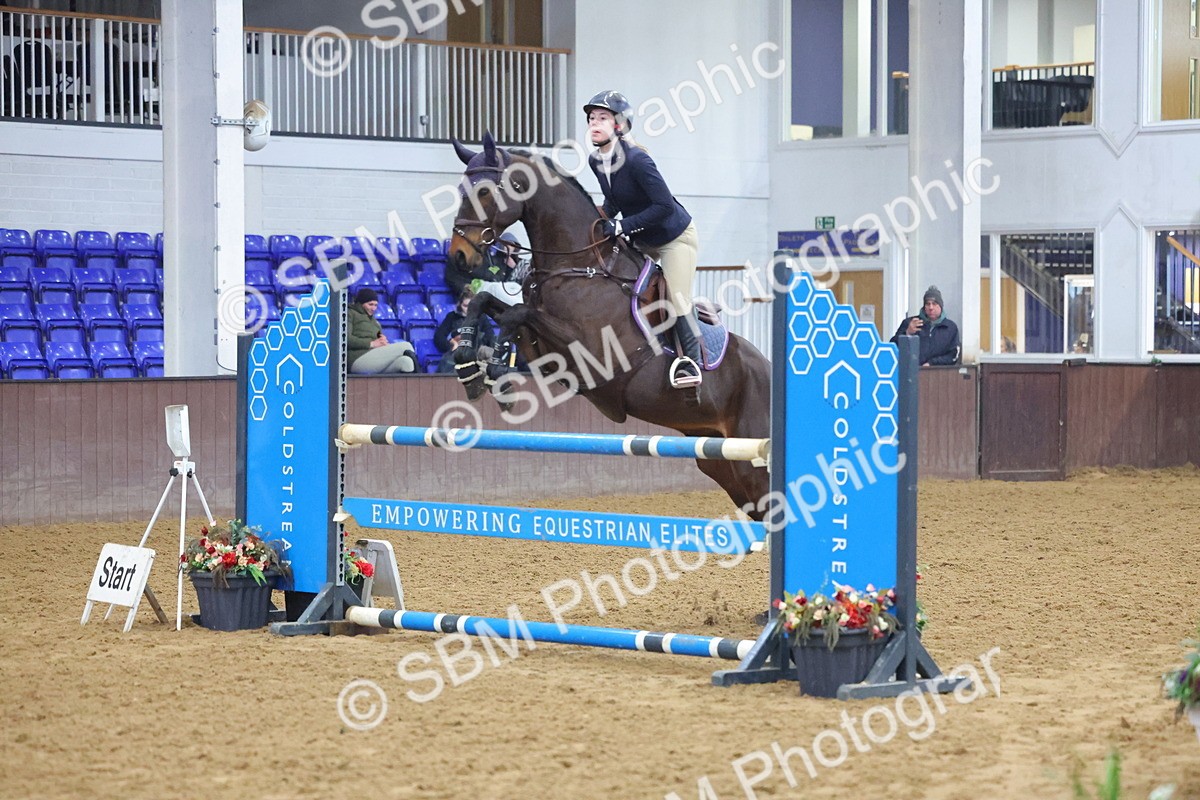 SBM_002066 - Class 15 - Senior Newcomers - First Round (1.10m)
