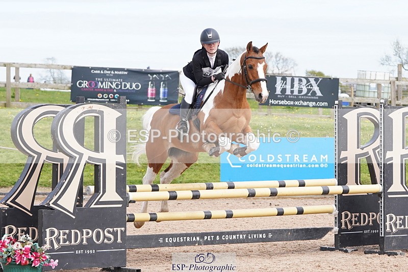 250419-153024-12934 - 667-Grace.Williams-COMBERTON.CONFUSION