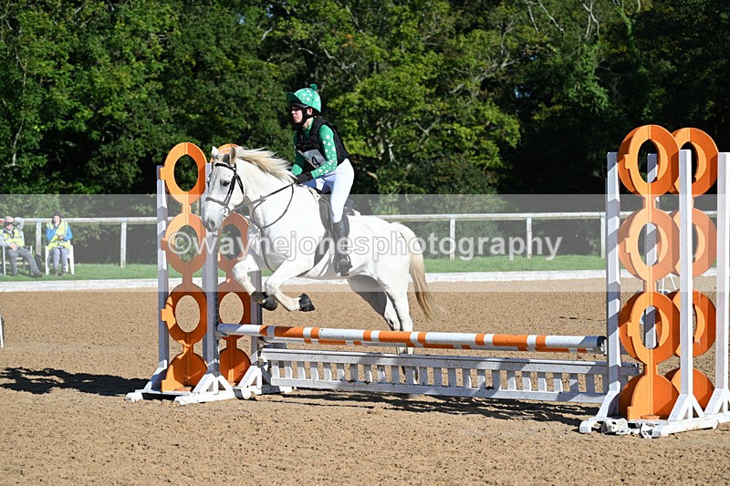 WJ7_1032 - Time 09:54 to 10:38