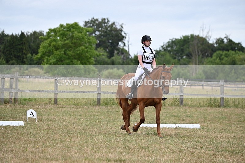 WJ6_0255 - Time 10:18 to 10:26
