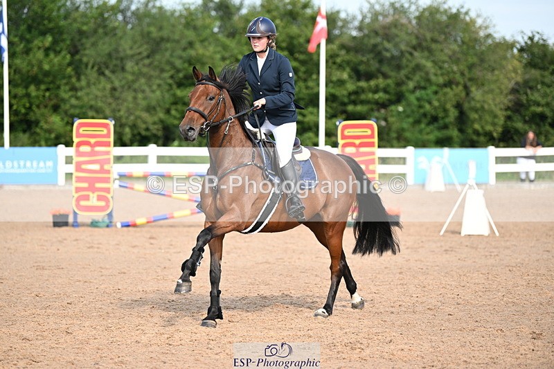 240802A-092834-03387 - Cls 21 A&B Brit Nov & 90cm Open