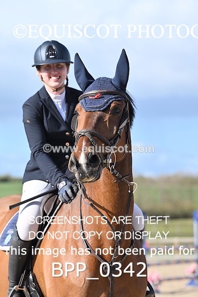 BPP_0342 - CLASS 21 SUN Senior 1.05m Open