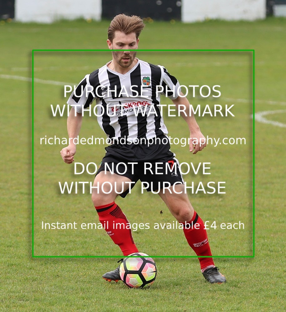 IMG_4430 - Kendal Town FC Senior County Cup Final