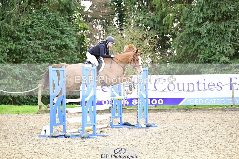 260214A-145529-01089 - 5 Newcomers and 1m 10 Open