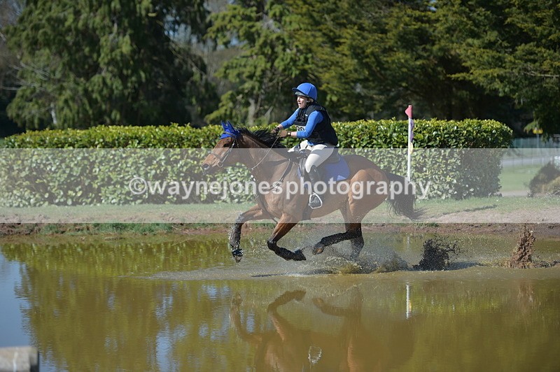 NGP_5951 - XC Time 11:47 to 12:01