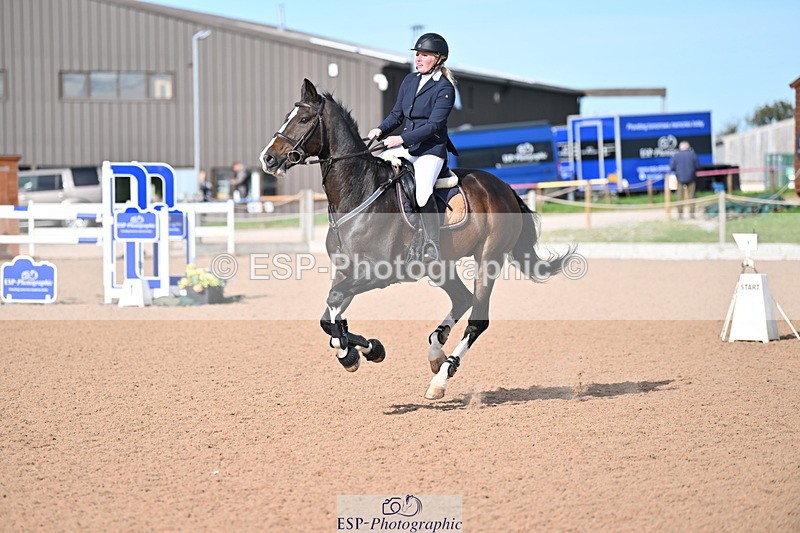 231015A-135645-08468 - Cls 31 Blue Chip Grade B & C Champ Quali