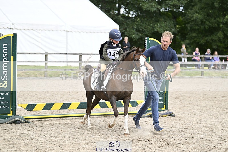 240822X-134925-08538 - 40cm LR R2 13.00 to 15.00