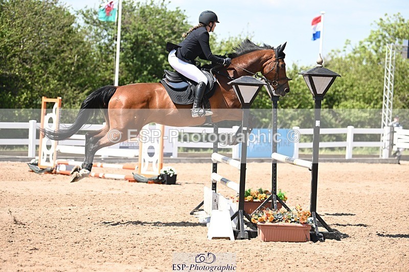 250510-134059-10864 - Cls 22 95cm Amateur Quali