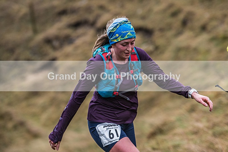 Litton-789 - Litton Christmas Cracker Fell Race Sunday 15th December 2024