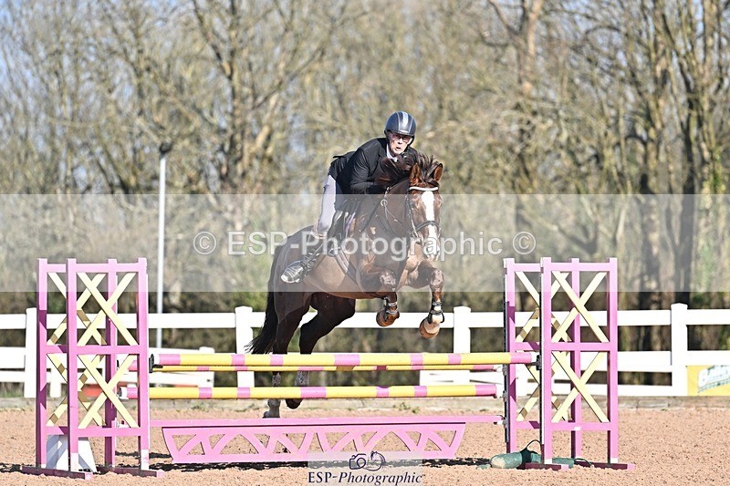 260304-101253-00050 - Cls 0+1 Clear Round, British Novice and 90cm