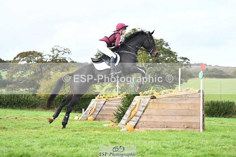 231022-140009-28769 - 334-BALLINAMEEN.BOYLE-Georgie.Selley-XC