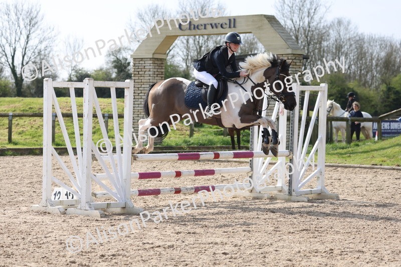 20260322-0876 - Class 3 - 80cm