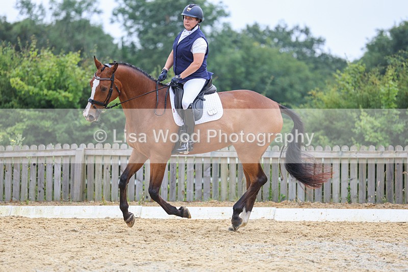 3E7A9250 - Class 4: Prelim 3 2024 - Section B