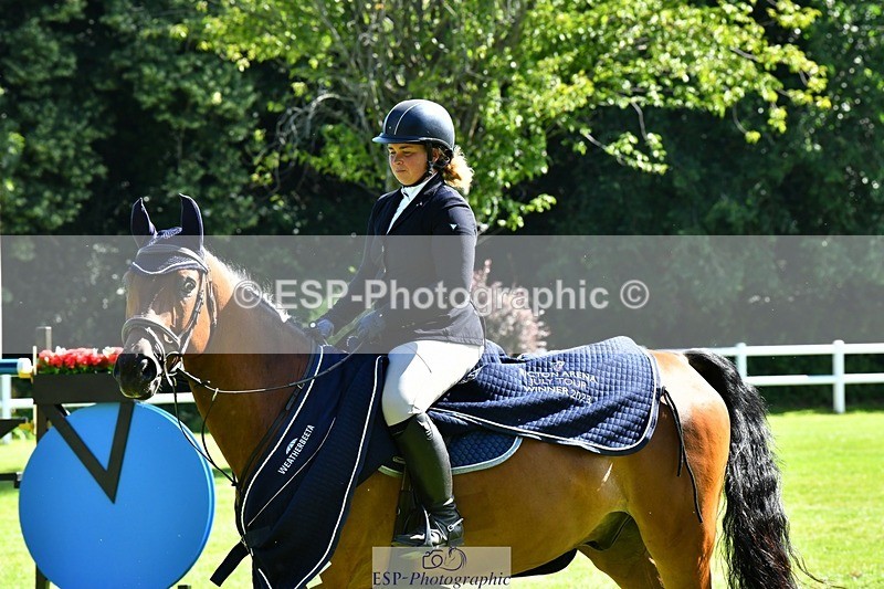 230707-100622-06286 - Cls 12 Foxhunter