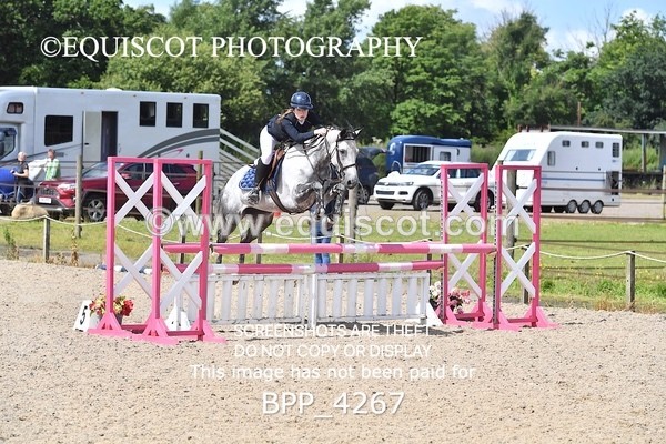 BPP_4267 - CLASS 17 SUN Pony Newcomers/ 1m Open