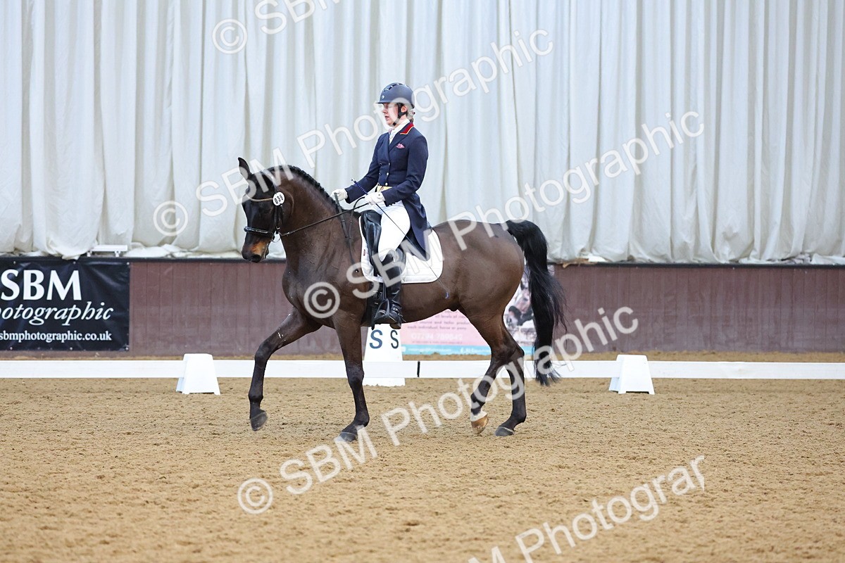 1I0A9908 - Class 12-15-18 - FSM - PM