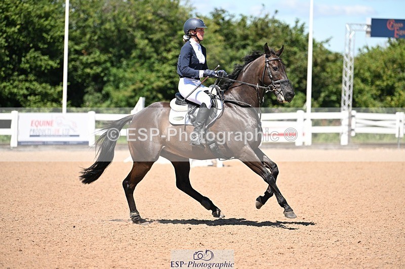 250709-121457-00530 - Cls 3 Snr 1.05m