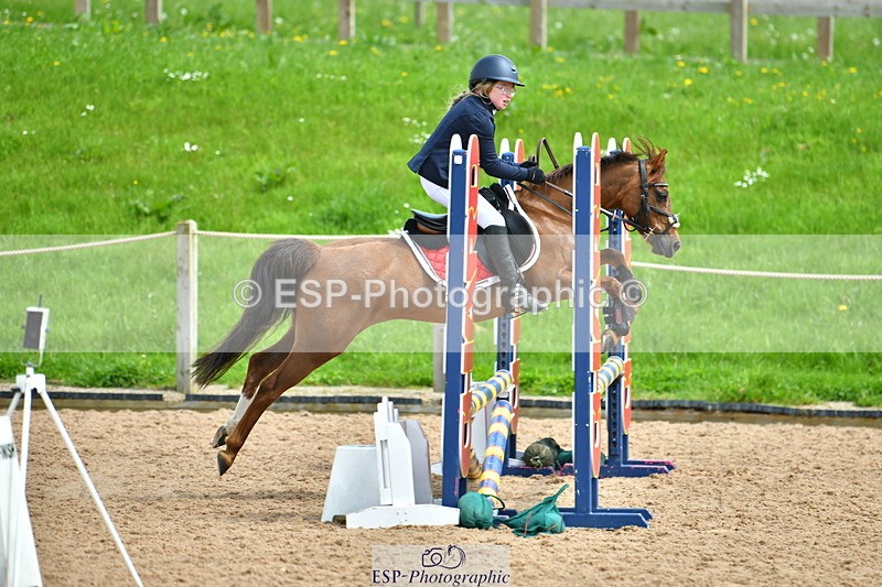 230513A-131500-01036 - Cls 34+35 Club 60cm