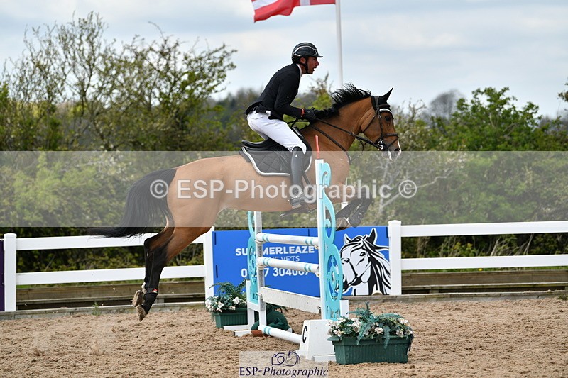 240421A-132931-14485 - Cls 28, YH 5 yr 1.10m