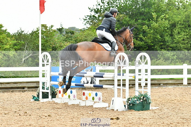 230730A-120915-09503 - Cls 32 Discovery & 1m Open