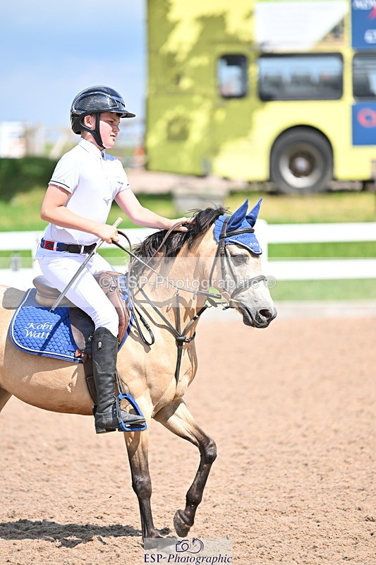 240625A-154837-00043 - Cls 01 & 02 60cm & CR