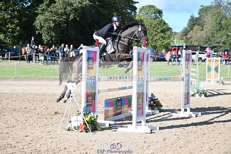 231022-120620-26574 - 315-FINCH.FANCY-Ben.Lee.Liles-SJ