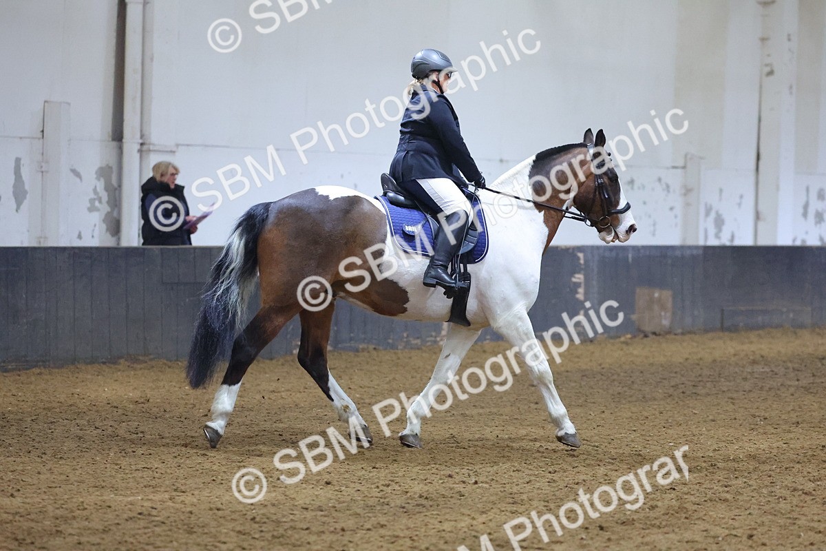 SBM_001561 - Class 7-8 - MQ U21 Open Prelim 2