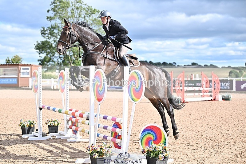 250729-174737-00455 - 90cm