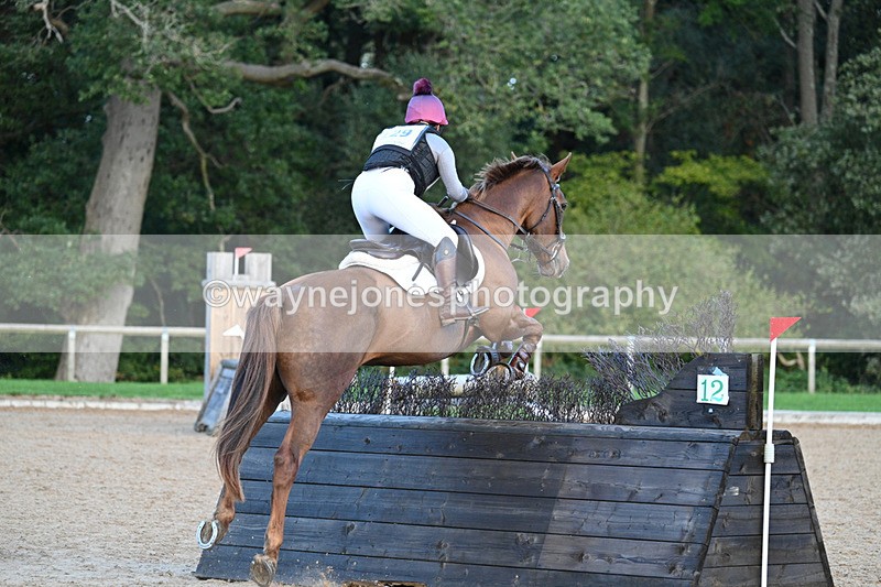 WJ7_6544 - Time 16:55 to 17:11