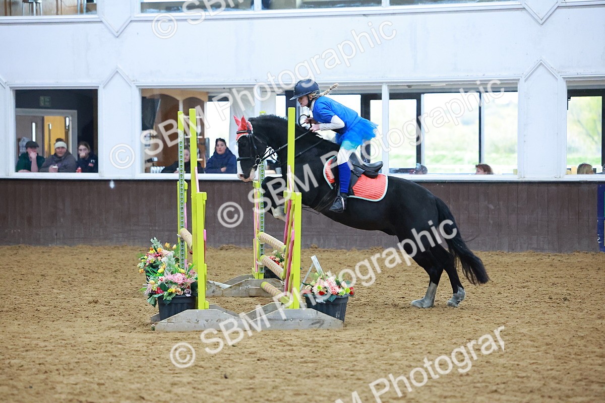 SBM_004155 - Class 5 - Accumulator with Joker