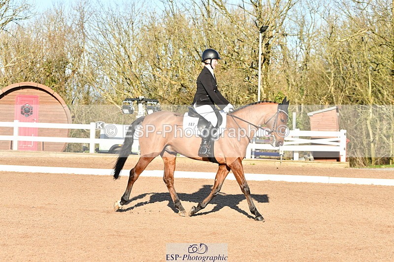 240107A-113641-01380 - UnAff Prelim 7