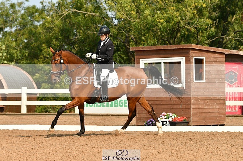 250817-101606-07804 - 153-Gary.ShimminKashmir.MMXXVIII