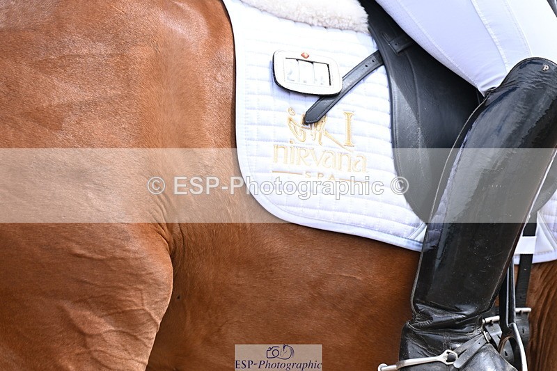 240622A-125606-10432 - Cls 29 BD Elementary 45