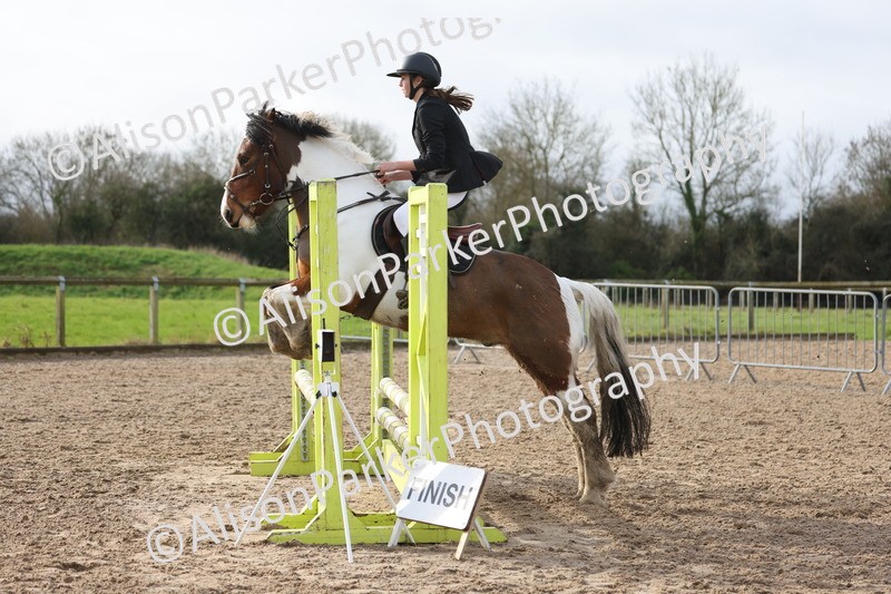 20260222-0362 - Class 2 - 70cm