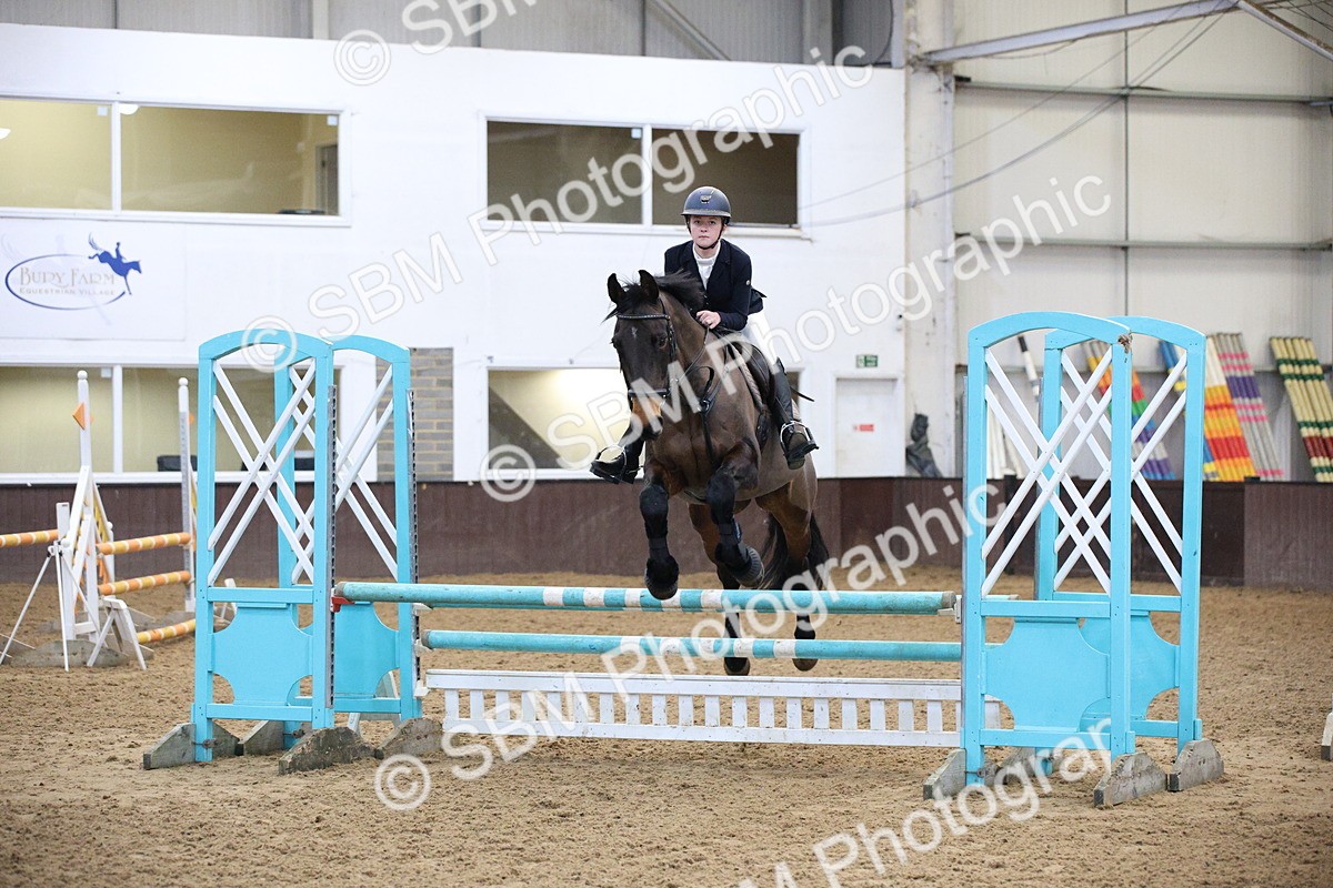 SBM_001926 - Class 6 - 90cm