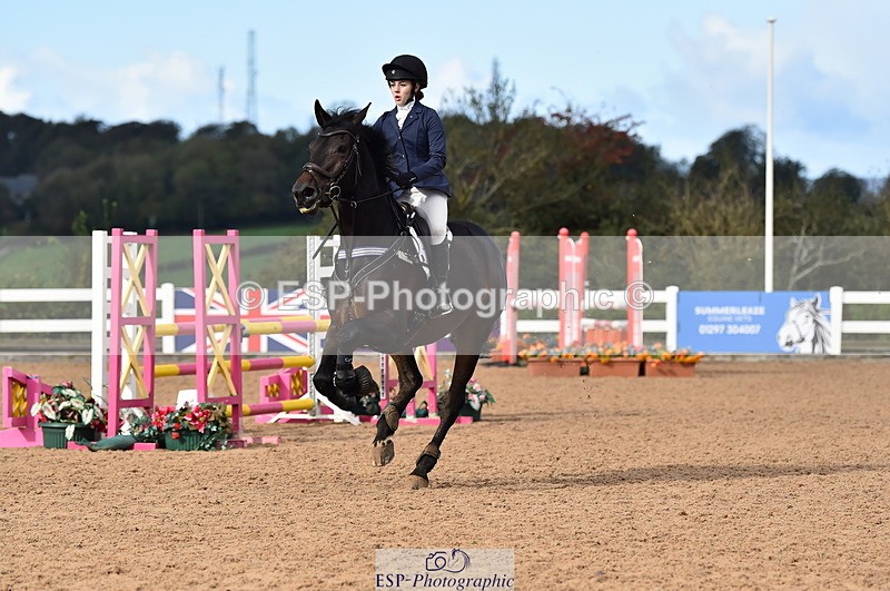 231014A-111804-03988 - Cls 13 85cm Amateur Q 2nd R