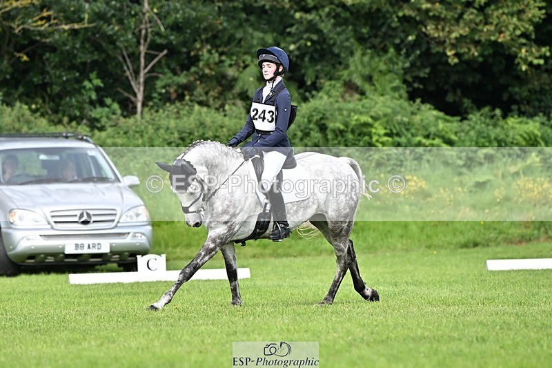 230826-110217-16818 - Sections A & B 10 to End