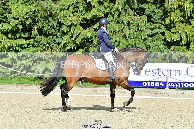 230623-170909-01468 - Cls 8 Medium 73Q