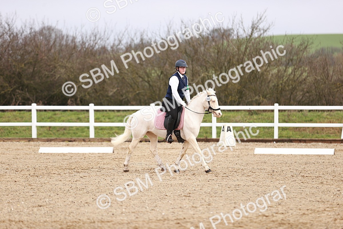 SBM_002215