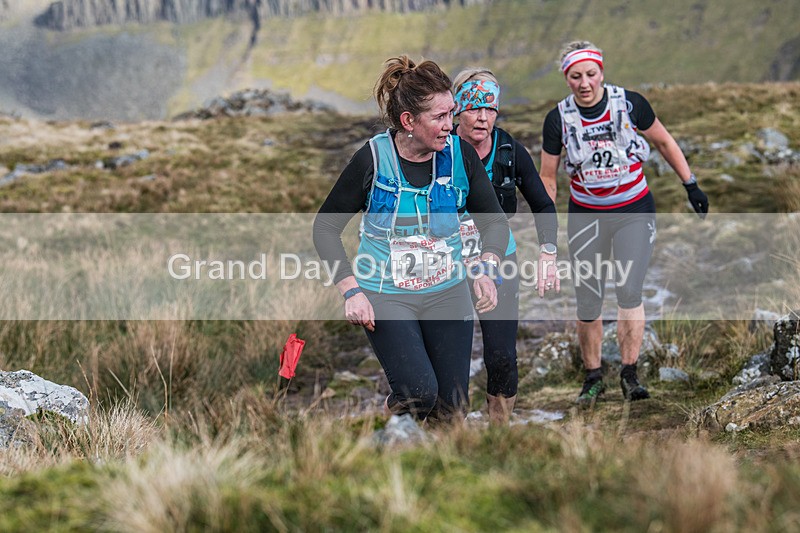 High Cup Nick-1440 - Inov8 High Cup Nick Fell Race Saturday 24th February 2024