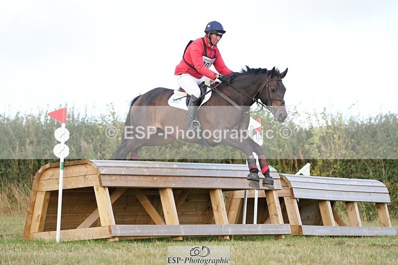 250831-180845-00090 - Q-803-David.Doel